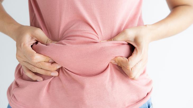 GÖREBİLECEĞİNİZ HER YERE SU KOYUN GÖREBİLECEĞİNİZ HER YERE SU KOYUN