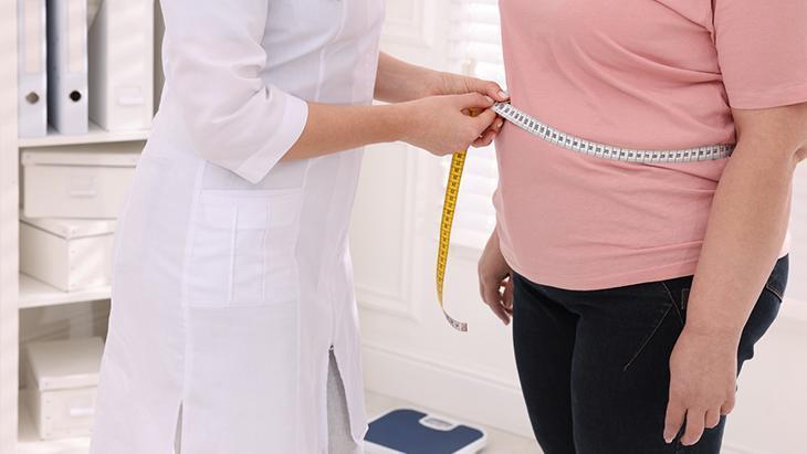 SPORU ALIŞKANLIK HALİNE GETİRİN SPORU ALIŞKANLIK HALİNE GETİRİN