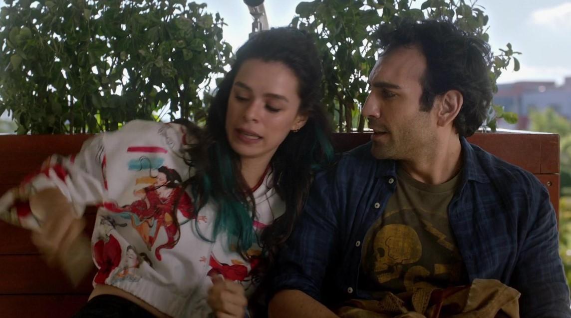ACI TATLI EKŞİ KONUSU VE OYUNCU KADROSU: Acı Tatlı Ekşi filmi konusu ...