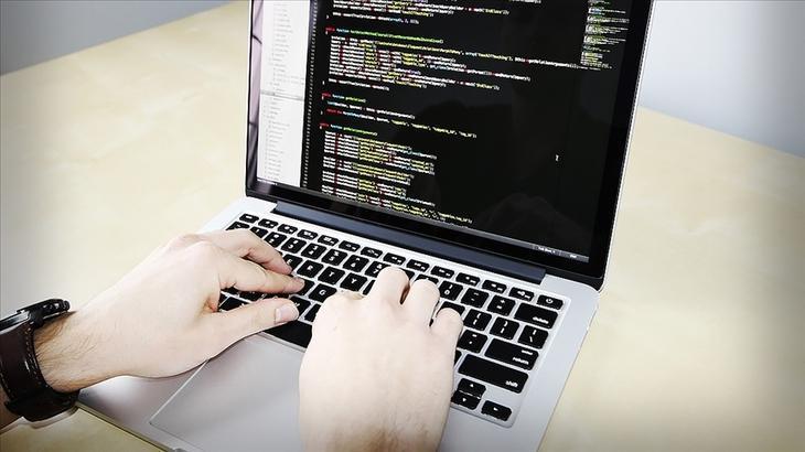 BTKDAN AÇIKLAMA GELDİ