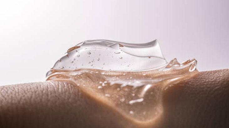 Tüm hücreleri onarıyor Suyu da jeli kadar etkiliymiş: Yüksek şekere, kabızlığa son