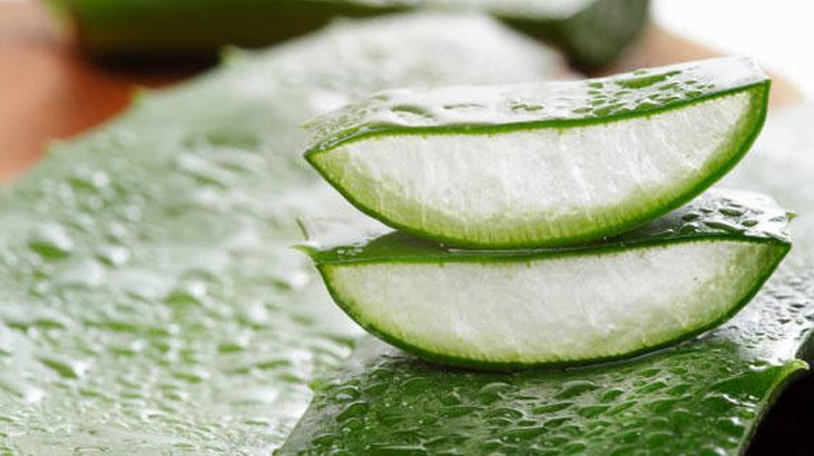 Kabızlığı hafifletebilir