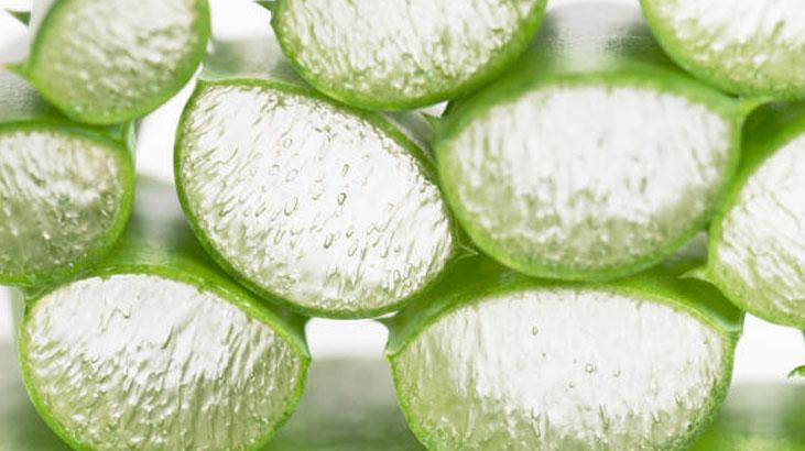 Tüm hücreleri onarıyor Suyu da jeli kadar etkiliymiş: Yüksek şekere, kabızlığa son