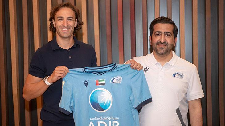 Lazar Markovicin imza töreninden kareler