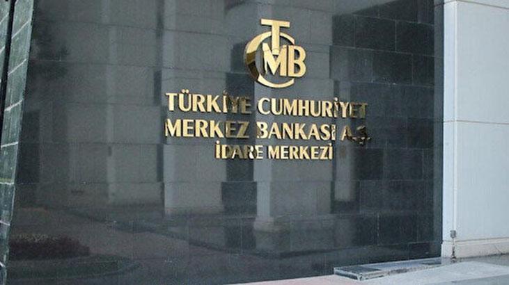 MERKEZ BANKASI PPK FAİZ KARARI 2024 TEMMUZ ⏳ TCMB Faiz Kararı Hangi Gün ...