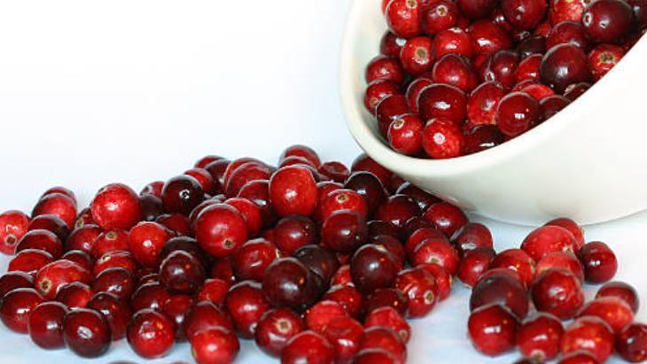 FLAVONOİDLER