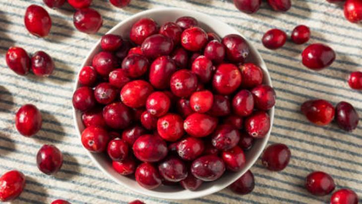 RESVERATROL