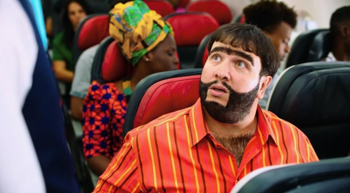 RECEP İVEDİK 4 KONUSU NEDİR