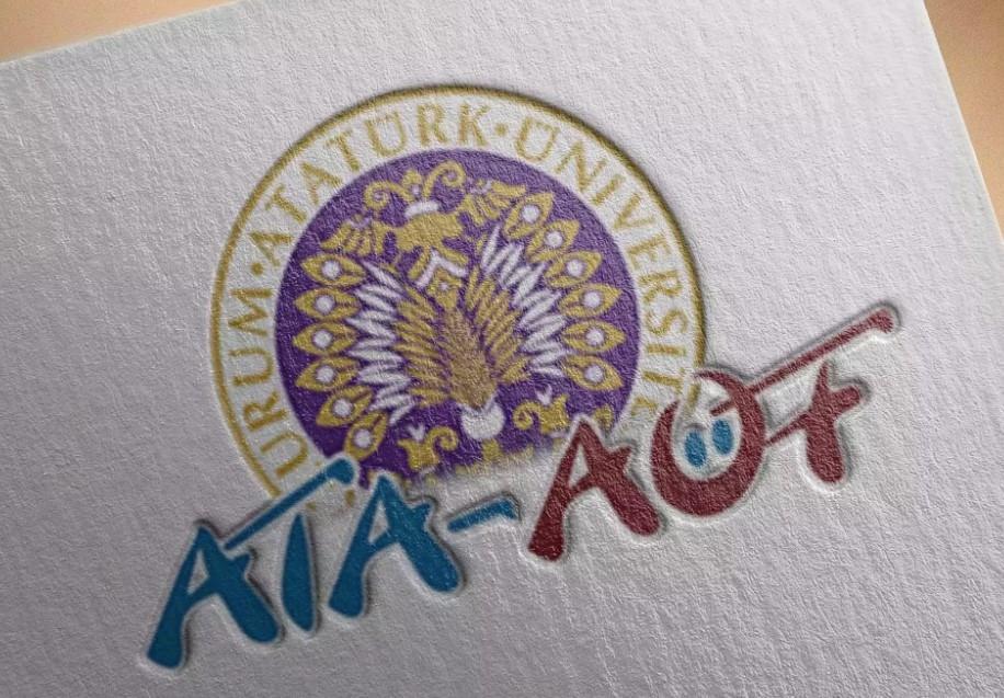 ATA AÖF HANGİ BÖLÜMLER VAR