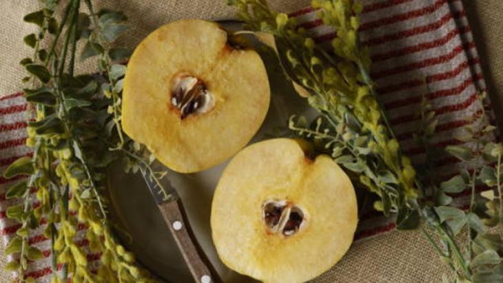 1 DİLİMİ GECE BOYUNCA DENGEDE TUTUYOR 1 DİLİMİ GECE BOYUNCA DENGEDE TUTUYOR