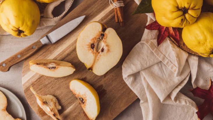 ÖKSÜRÜĞÜ ENGELLER, SOLUNUMU RAHATLATIR ÖKSÜRÜĞÜ ENGELLER, SOLUNUMU RAHATLATIR