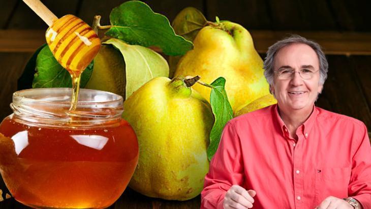 C VİTAMİNİ DEPOSU C VİTAMİNİ DEPOSU