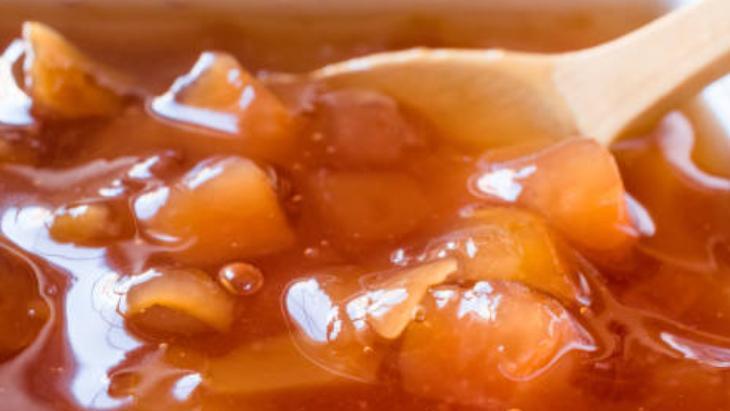 FAYDALARI SAYMAKLA BİTMİYOR FAYDALARI SAYMAKLA BİTMİYOR