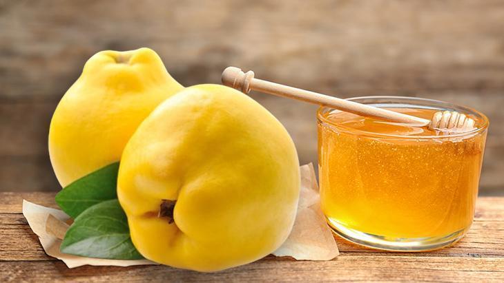 BALIN ETKİSİ BAŞKA BALIN ETKİSİ BAŞKA