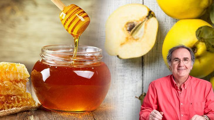 PROF. DR. İBRAHİM SARAÇOĞLU ÖNERİYOR PROF. DR. İBRAHİM SARAÇOĞLU ÖNERİYOR