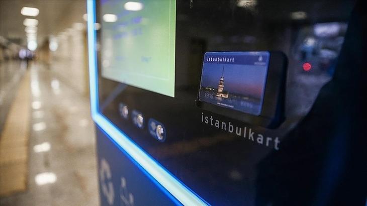 TAM VE ÖĞRENCİ ABONMAN ÜCRETLERİ NE KADAR OLDU