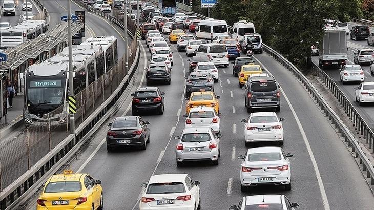 DENİZ TAKSİ ÜCRETİNE YÜZDE 100 ZAM