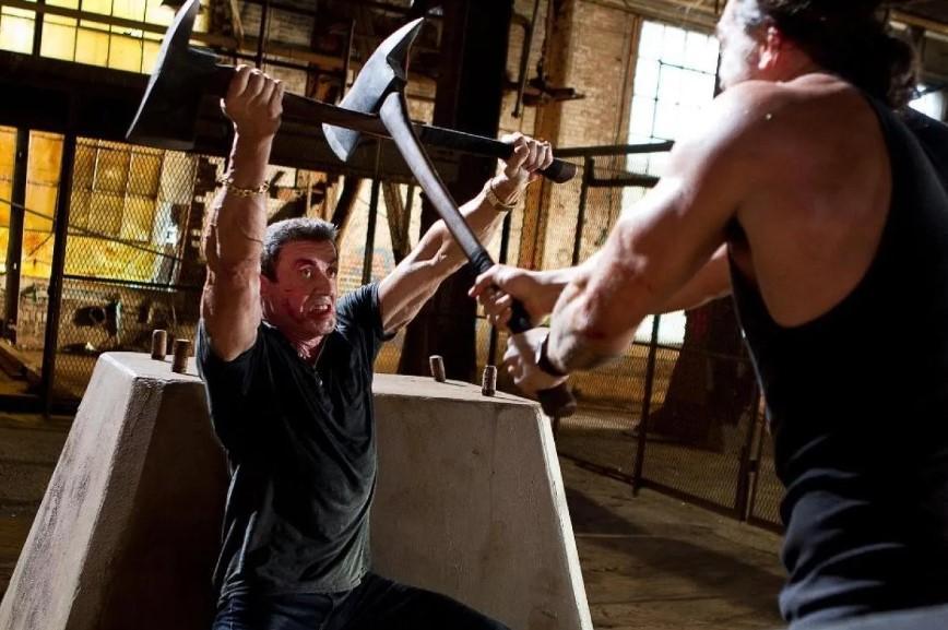 İNTİKAM KURŞUNU FİLMİNİN KONUSU NEDİR İNTİKAM KURŞUNU FİLMİNİN KONUSU NEDİR