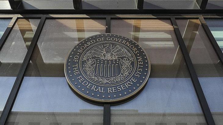 FED TOPLANTISI NE ZAMAN, FAİZ KARARI HANGİ GÜN SAAT KAÇTA AÇIKLANACAK