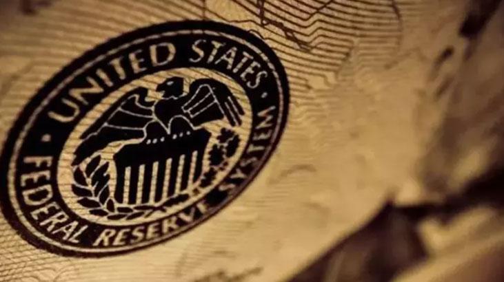 NEW YORK FED ESKİ BAŞKANINDAN FAİZ İNDİRİMİ AÇIKLAMASI