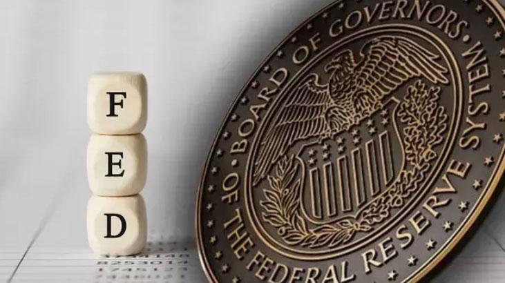 2024 FED TOPLANTI TARİHLERİ