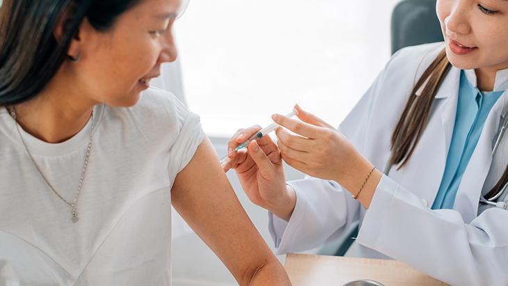 HER 30 SANİYEDE BİR KİŞİ ÖLÜYOR