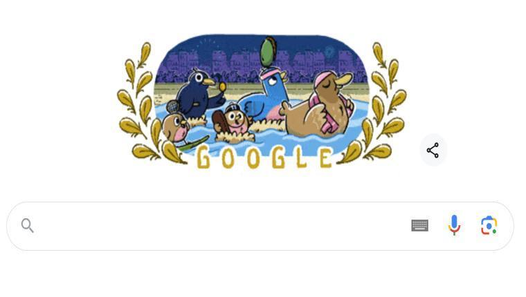 PARİS YAZ OLİMPİYATLARI KAÇ GÜN SÜRECEK