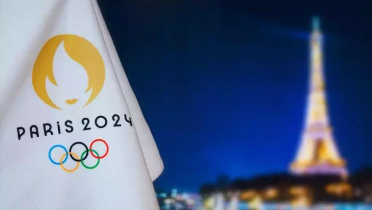 TÜRKİYEDEN KAÇ SPORCU KATILACAK