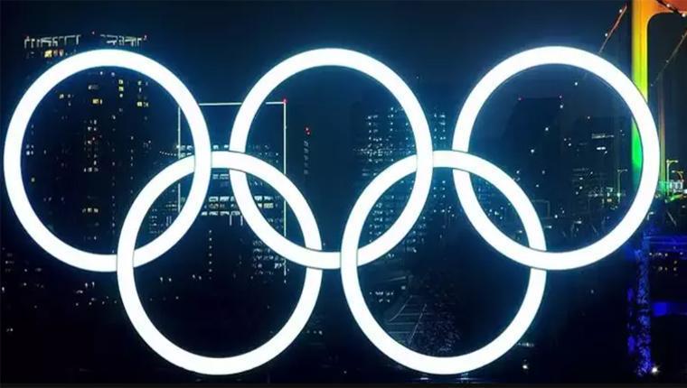 PARİS YAZ OYUNLARI NEREDEN İZLENECEK