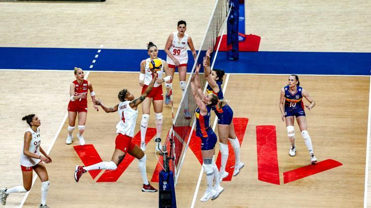 TÜRKİYE-HOLLANDA MAÇ SONUCU 3-2 TÜRKİYE-HOLLANDA MAÇ SONUCU 3-2