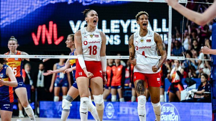 FİLENİN SULTANLARI C GRUBU MAÇ TAKVİMİ FİLENİN SULTANLARI C GRUBU MAÇ TAKVİMİ