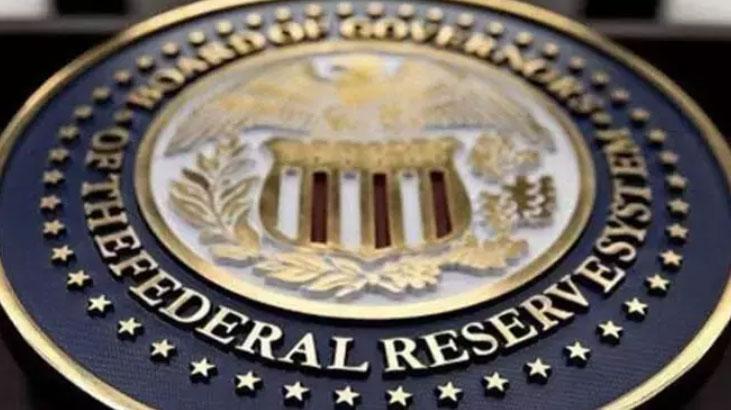 FED FAİZ BEKLENTİSİ NE YÖNDE