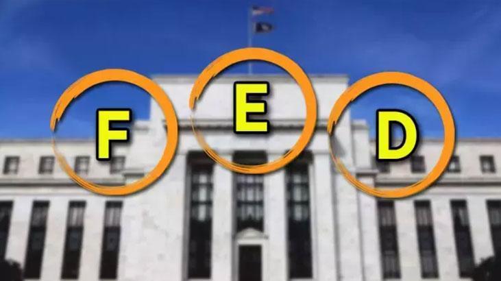 2024 FED TOPLANTI TARİHLERİ