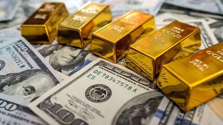 FED TOPLANTISI NE ZAMAN, FAİZ KARARI HANGİ GÜN AÇIKLANACAK