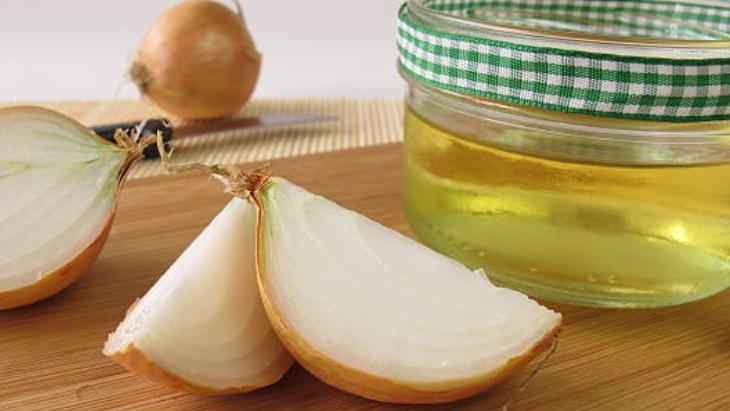 İbrahim Saraçoğlundan doğal antibiyotik kürü Kabukları 4 ayda her şeyi değiştirebilir