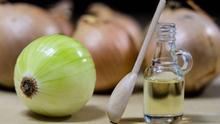 PROF. DR. İBRAHİM SARAÇOĞLU TAZE TÜKETİM ÖNERİYOR