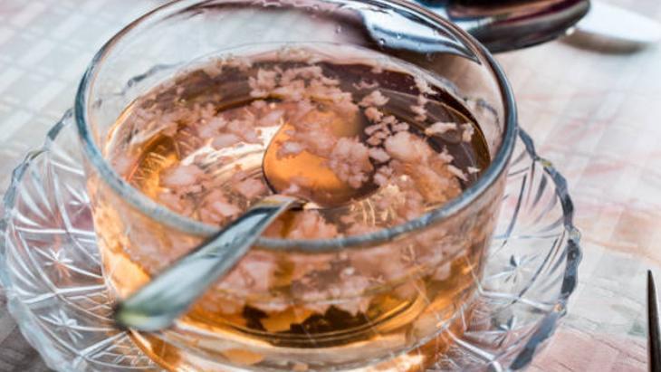 NE KADAR SÜRE UYGULANMALI