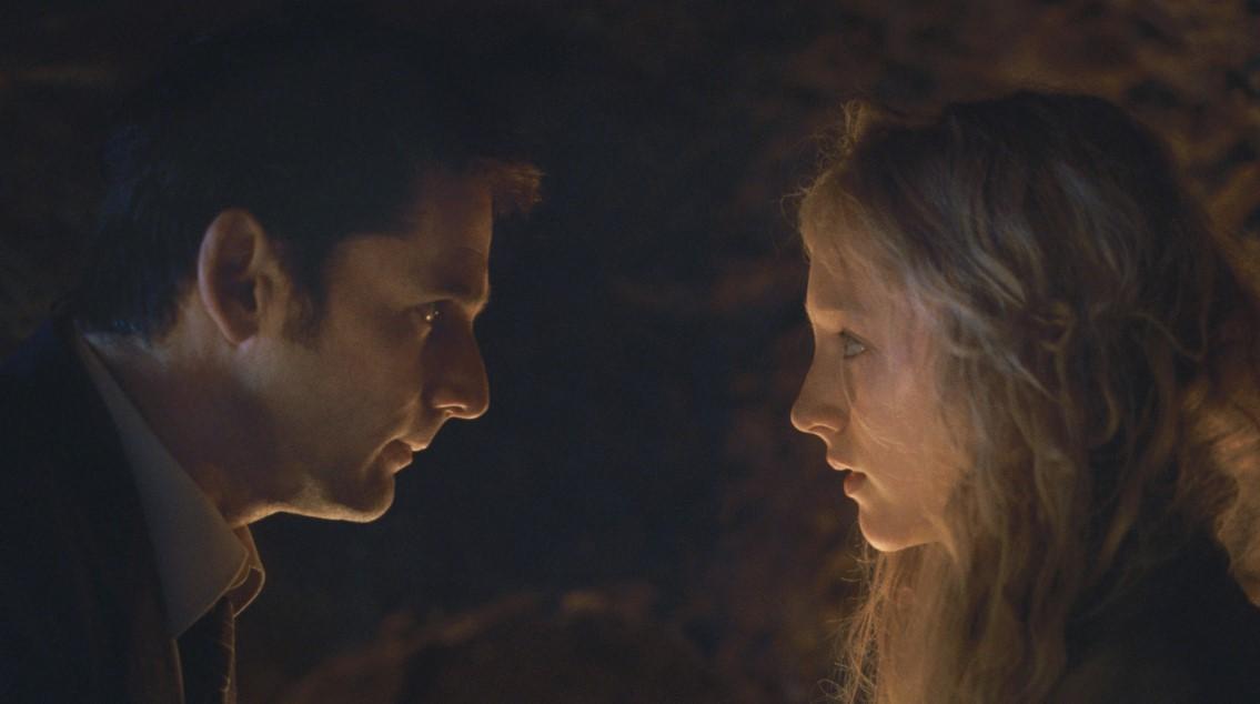 HANNA FİLMİ OYUNCULARI KİMLER