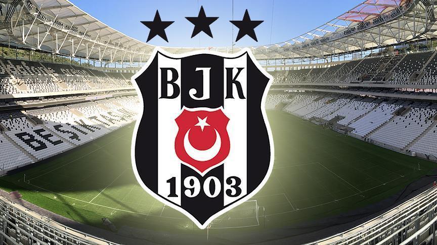 BEŞİKTAŞ - SAKARYASPOR MAÇI NE ZAMAN, SAAT KAÇTA