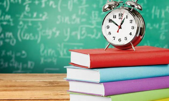 AÖF YAZ OKULU SINAVI ONLİNE MI, YÜZ YÜZE Mİ