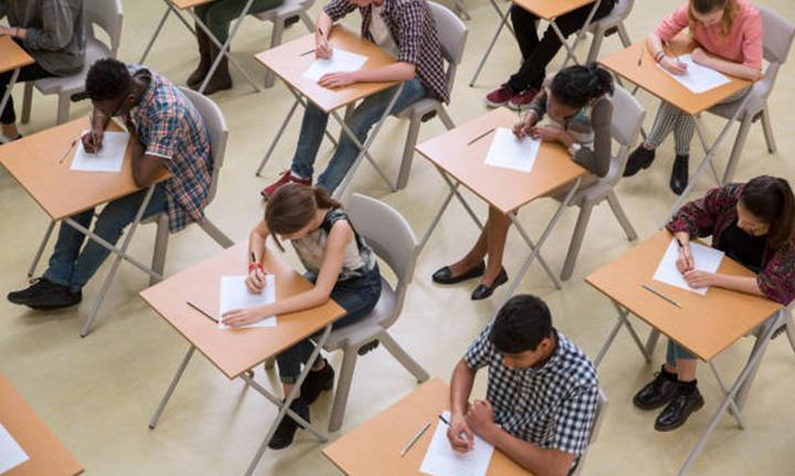 AÖF YAZ OKULU SINAVI 2024 NE ZAMAN