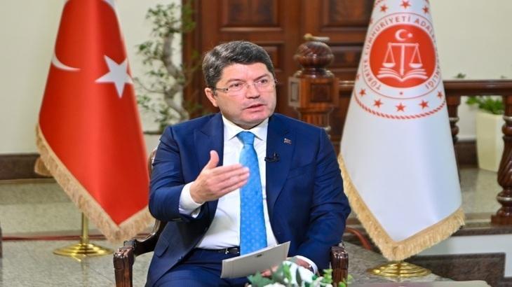 9. YARGI PAKETİ NE ZAMAN ÇIKACAK