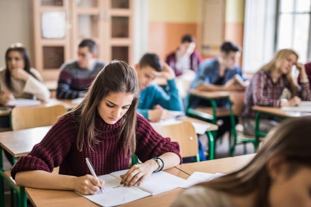 DGS TERCİHLERİ NE ZAMAN YAPILACAK