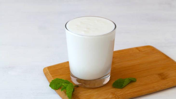 ‘mi̇lli̇ i̇çeceği̇mi̇z ayran’