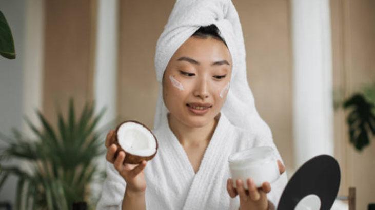 Herkes aynı hatayı yapıyor, cildi yıpratıyor Akşam rutini bunları içermeli