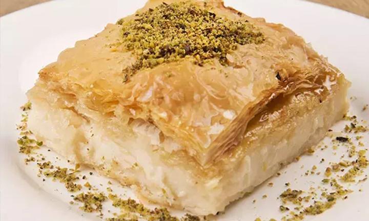 LAZ BÖREĞİ MALZEMELERİ LAZ BÖREĞİ MALZEMELERİ