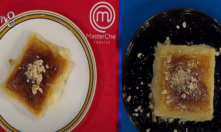 LAZ BÖREĞİ NASIL YAPILIR LAZ BÖREĞİ NASIL YAPILIR