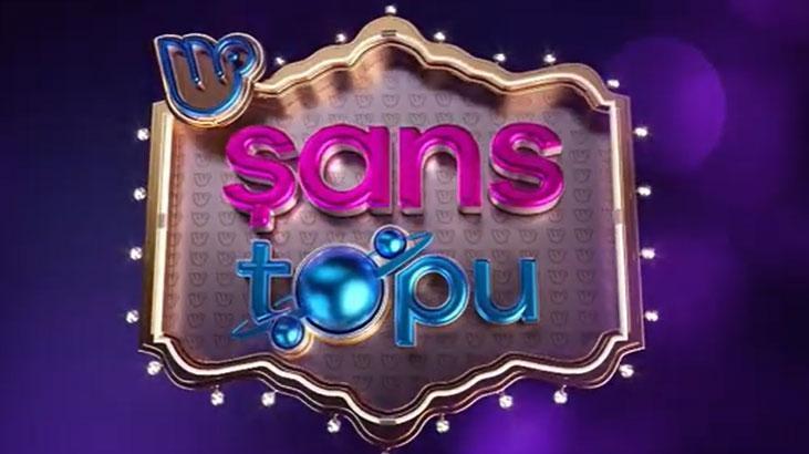ŞANS TOPU ÇEKİLİŞ SONUÇLARI 7 AĞUSTOS