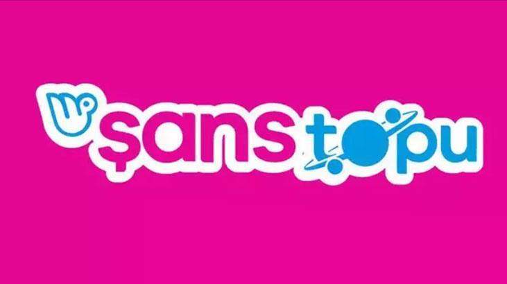 4 AĞUSTOS ŞANS TOPU ÇEKİLİŞİ KAZANDIRAN NUMARALAR VE İKRAMİYE TUTARLARI