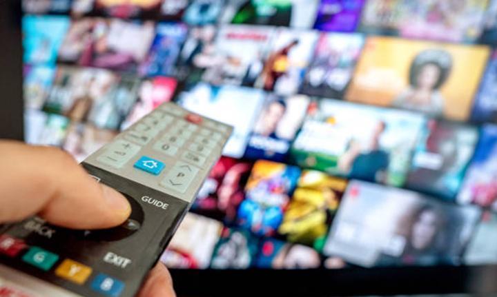 TRT 1 CANLI YAYIN İZLEME FREKANSI TRT 1 CANLI YAYIN İZLEME FREKANSI